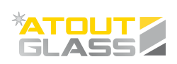 Atout'Glass 69